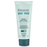 Възстановяваща терапия - Kerastase Resistance Ciment Anti - Usure Treatment 200 мл