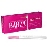 Класически тест за бременост Писалка Barza