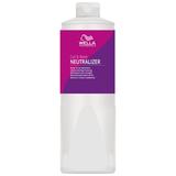 neutralizator-za-permanentno-kdrene-i-izpravyane-na-kosata-wella-professionals-curl-amp-wave-neutralizer-1000ml-1717066941801-1.jpg