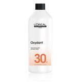 oksidant-9-l-039oreal-professionnel-oxydant-creme-30-vol-1000-ml-1729590147976-1.jpg