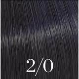 polu-permanentna-boya-wella-professionals-color-touch-nyuans-2-0-cherno-1728889449274-1.jpg