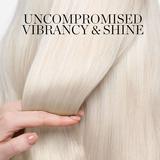polu-permanentna-boya-wella-professionals-color-touch-nyuans-3-0-tmen-kesten-1729844968194-1.jpg