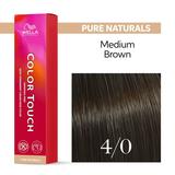 polu-permanentna-boya-wella-professionals-color-touch-nyuans-4-0-sreden-kesten-1730296824816-1.jpg