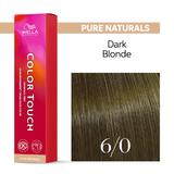 polu-permanentna-boya-wella-professionals-color-touch-nyuans-6-0-tmno-ruso-1730294948383-4.jpg