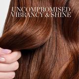 polu-permanentna-boya-wella-professionals-color-touch-nyuans-6-77-tmno-ruso-intenzivno-kestenyavo-1729603228816-1.jpg
