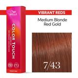 polu-permanentna-boya-wella-professionals-color-touch-nyuans-7-43-sredno-cherveno-zlatisto-ruso-1729842721933-1.jpg