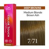 polu-permanentna-boya-wella-professionals-color-touch-nyuans-7-71-sredno-ruso-kafyavo-pepelno-1729840829126-1.jpg