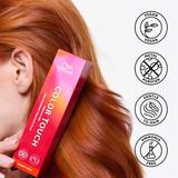 polu-permanentna-boya-wella-professionals-color-touch-nyuans-8-38-svetlo-zlatisto-1729839899148-1.jpg