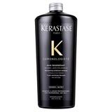 Ревитализиращ шампоан  Kerastase Chronologiste Bain 1000 мл