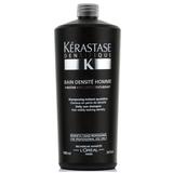 Укрепващ мъжки шампоан - Kerastase Densifique Bain Densite Homme Shampoo 1000 мл