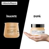 prestrukturirascha-maska-za-uvredena-kosa-l-039oreal-professionnel-absolut-repair-gold-quinoa-protein-instant-resurfacing-masque-250ml-1724935317972-1.jpg