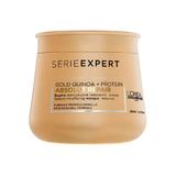 prestrukturirascha-maska-za-uvredena-kosa-l-oreal-professionnel-absolut-repair-gold-quinoa-protein-instant-resurfacing-masque-250ml-1.jpg