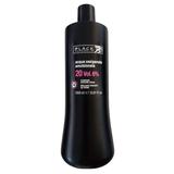 Крем оксидант - Black Professional Line Hydrogen Peroxide Cream, 6% - 20 Vol, 1000мл