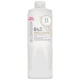 oksidant-wella-professionals-blondor-freelights-developer-6-20-vol-1000ml-1717066218958-1.jpg