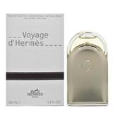 Тоалетна вода Hermes Voyage D' Hermes, Унисекс, 100 мл