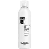 Пяна за коса - L'Oreal Professionnel Tecni Art Volume Lift, 250 мл