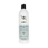 Шампоан против пърхот - Revlon Professional Pro You Anti - Dandruff Shampoo 350 мл