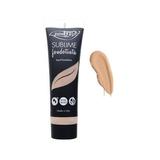 Фон Дьо Тен Sublime 04 PuroBio Cosmetics, 30 мл