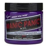  Полу-перманентна директна боя - Manic Panic Classic, Electric Amethyst 118 мл