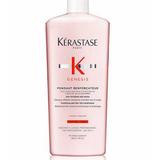 Изравняващ Балсам - Kerastase Genesis Fondant Renforcateur, 1000 мл