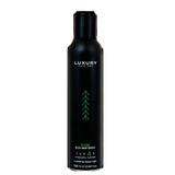 Лак за коса  Flexi Eco Hair Spray Luxury Hair Pro, Fixation Factor 4, Green Light, 300 мл
