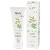  Органичен почистващ гел със зелен чай и ехинацея Eco Cosmetics, 125м