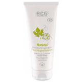 Овлажняващ Лосион за тяло Eco Cosmetics, 200мл