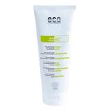 organichen-krem-za-rtse-s-ekhinatseya-i-grozdovo-maslo-eco-cosmetics-125ml-1.jpg