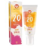 organichen-sprej-ss-slntsezaschitna-zaschita-spf-20-eco-cosmetics-100-ml-1726839466615-1.jpg