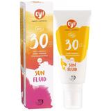 organichen-sprej-ss-slntsezaschita-spf-30-eco-cosmetics-100-ml-1726839193374-1.jpg