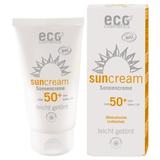 krem-s-visoka-zaschita-ot-slntse-spf-50-eco-cosmetics-75-ml-1726837761558-1.jpg