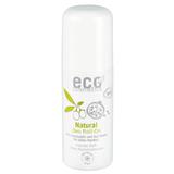  Дезодорант  Roll-On с нар. Eco Cosmetics, 50 мл