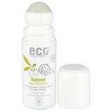 dezodorant-roll-on-s-nar-eco-cosmetics-50-ml-1726827785280-1.jpg