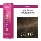 polu-permanentna-boya-wella-professionals-color-touch-plus-nyuans-55-07-svetlo-kestenyavo-intenziven-estestveno-kestenyavo-1729776552102-1.jpg