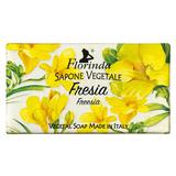  Растителен сапун Florinda La Dispensa, 100 гр