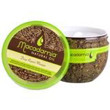Интензивна възстановяваща маска - Macadamia Natural Oil Masque 236 мл