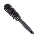 Термична кръгла четка - Olivia Garden Thermal Hairbrush 35 Black