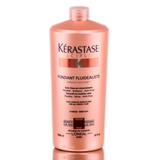  Балсам за коса Rebel - Kerastase Fondant Fluidealiste Treat 1000 мл