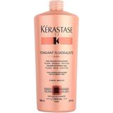  Балсам за коса Rebel - Kerastase Fondant Fluidealiste Treat 1000 мл