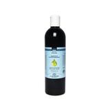 Масажно масло за чувствителна кожа - Lakshmi Ayurvedic Pitta Massage Oil, 500 мл