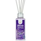  Резерва за парфюм за стая Mikado Lavender , 100 мл