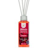 Резерва за парфюм за стая Cherry Mikado, 100 мл