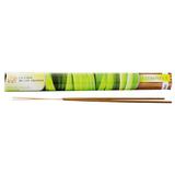  Ароматизирани пръчици Citronella Incense Mikado, 6 бр. / кутия