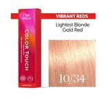 polu-permanentna-boya-wella-professionals-color-touch-vibrant-reds-shade-10-34-light-blonde-golden-red-1728888937313-1.jpg