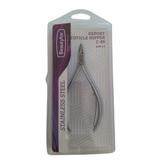 Клещи за кутикули Beautyfor Nghia Export Cuticle Nipper C-05 Jaw 14