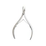 kleschi-za-kutikuli-beautyfor-nghia-export-cuticle-nipper-c-05-jaw-14-1720508193649-1.jpg