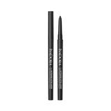 Молив за очи Transfer Resistant Eye Pencil, нюанс 60 Intense Black, Isadora