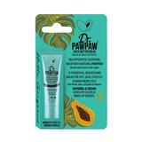 100-naturalen-mnogofunktsionalen-balsam-s-maslo-ot-shea-dr-pawpaw-10-ml-1716297855605-1.jpg