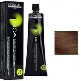 permanentna-boya-za-kosa-bez-amonyak-l-oreal-professionnel-inoa-74-copper-blonde-60-ml-1.jpg