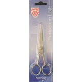 Ножици за подстригване Solingen Haircut Scissors - Drei Schwerter, Perfection Line 5 3/4", 1 бр